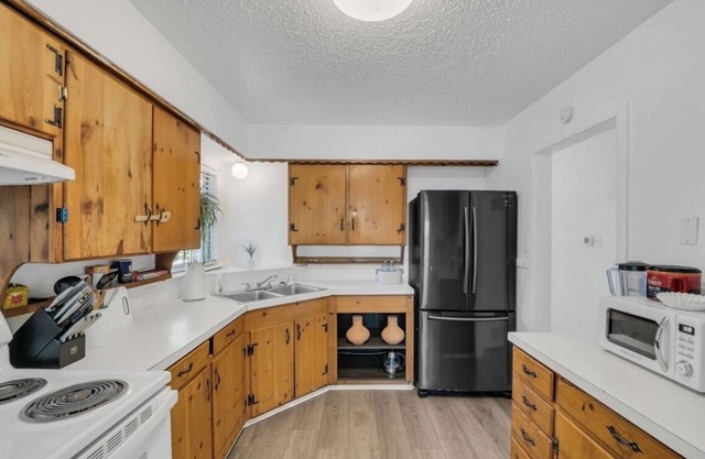 Cozy 5 bed home! 5 miles to Stockyards & Downtownn