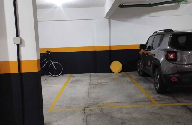 Cozy accommodation with sea views 800m from the beach!