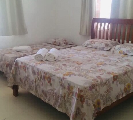 Cozy and Cozy House in the Best Beach of Itacimirim - Bahia