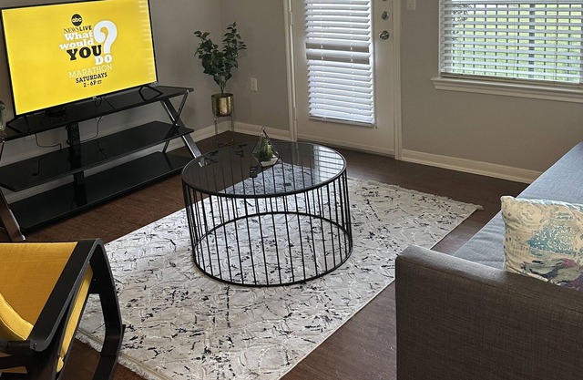 Cozy and Modern Apartment 15min to IAH airport