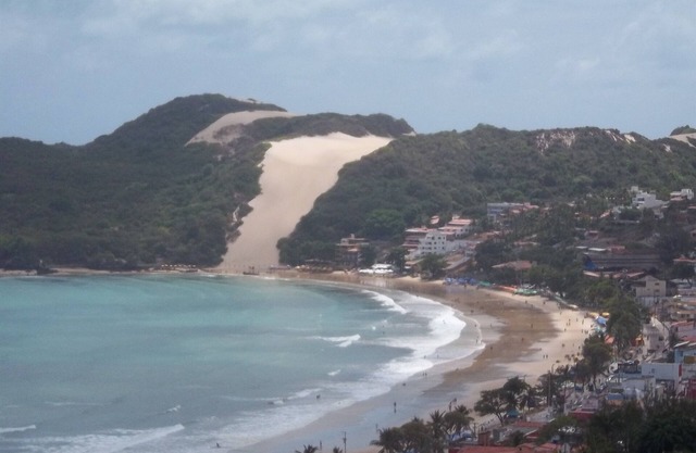 # Cozy and secure modern comfortable apartment in the best location.