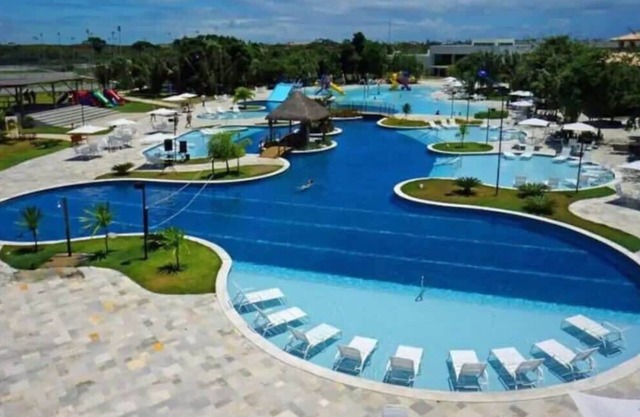 Cozy Apartment In Barra de São Miguel - ALA013