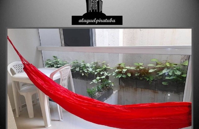 Cozy apartment 104, only 200m from Thermas