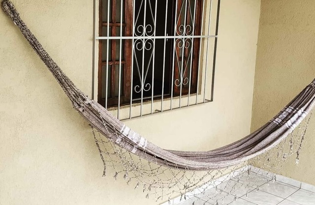 Cozy apartment in Cabo Frio