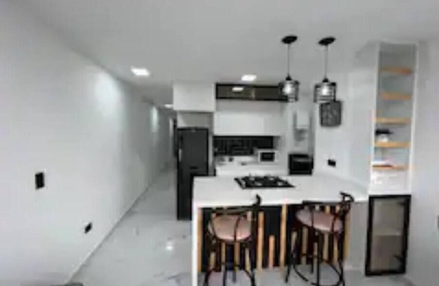 Cozy Apartment in Medellin Bello (Cabanas)nn