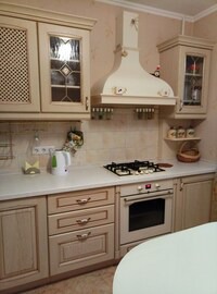 Cozy apartment in the center. Family friendly.