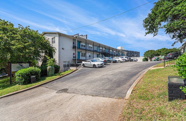Cozy Apartment Minutes From Hospitals & UAB Campus!
