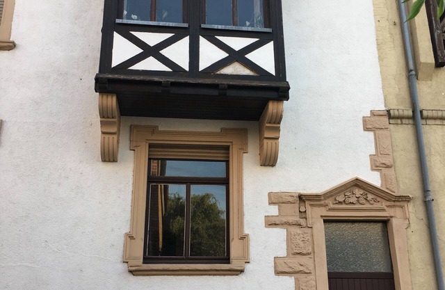 Cozy apartment near Mainz and Rhine-Main area