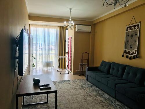 Cozy Apartment near White House