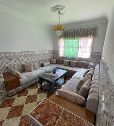 Cozy Apartment Rental 2