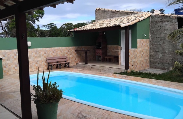 Cozy home, your beach house!