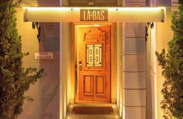 Cozy suite in Capivari in Campos do Jordão, pet friendly