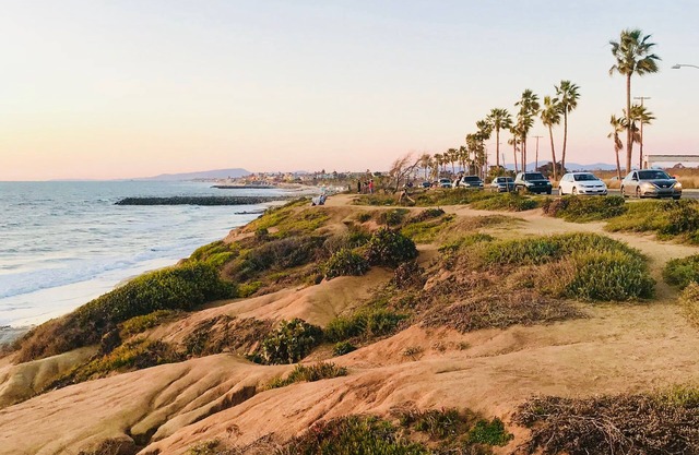 Cozy Carlsbad Retreat: Beach, Golf, & Sun Await. n