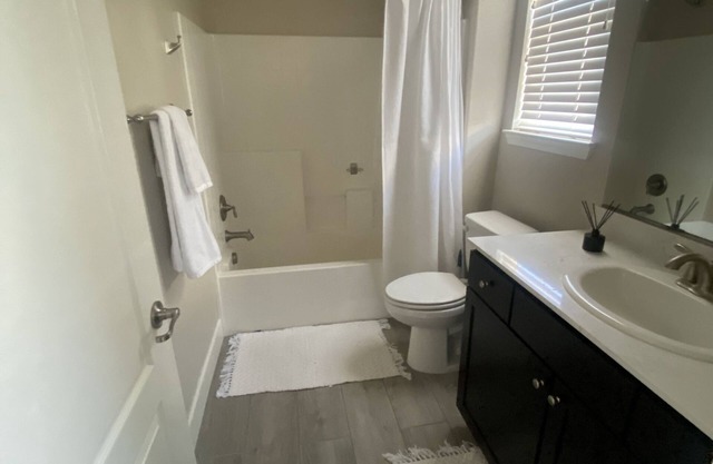 Cozy Casita located in Sparks