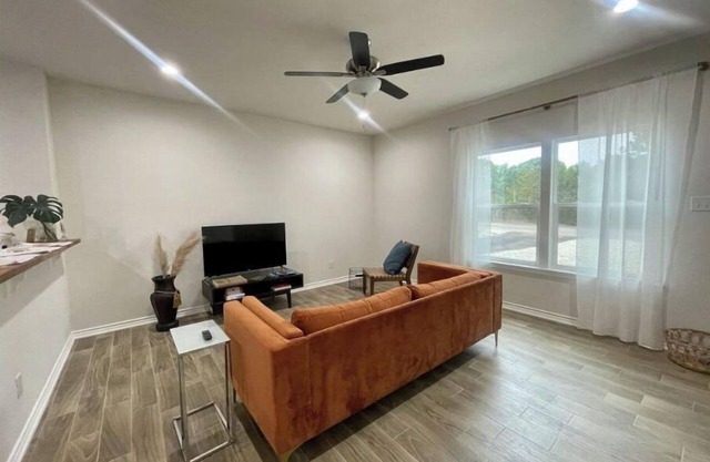 Cozy Casita near Wimberley & Canyon Lake