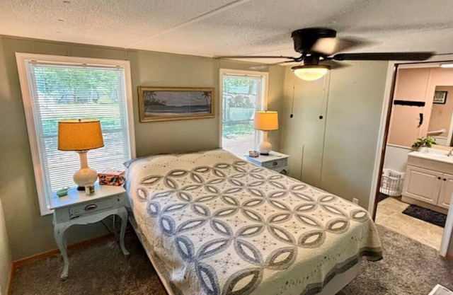 Cozy Coastal Getaway for Families, Minutes from Bethany Beach