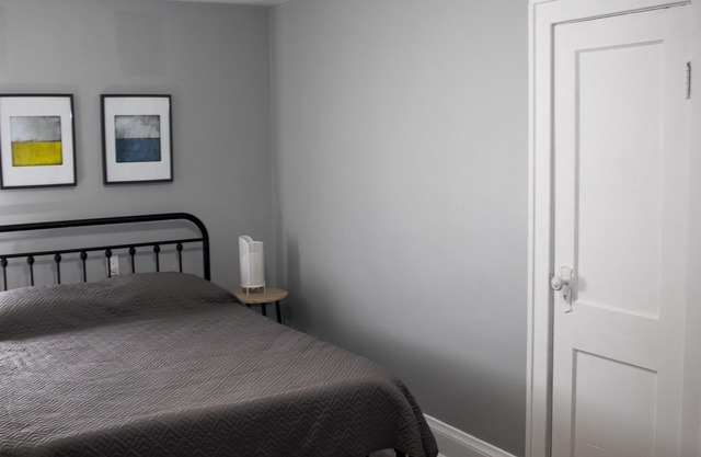 Cozy & Comfy 1 Bedroom Apartment Downtown Sault, ON
