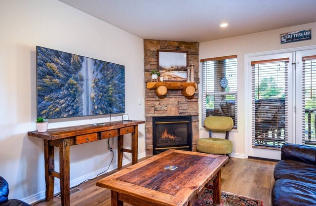 Cozy, Comfy, Condo | Game Rm | Pool | Hot Tub