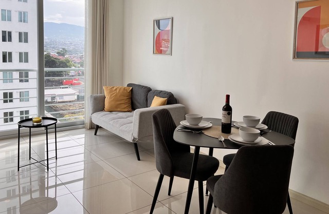 Cozy & Comfy Condo | Pool, WiFi, Gym