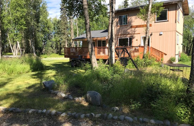 Cozy Cottage, End-Of-Road Quiet, Woods, Piano! Great For Families