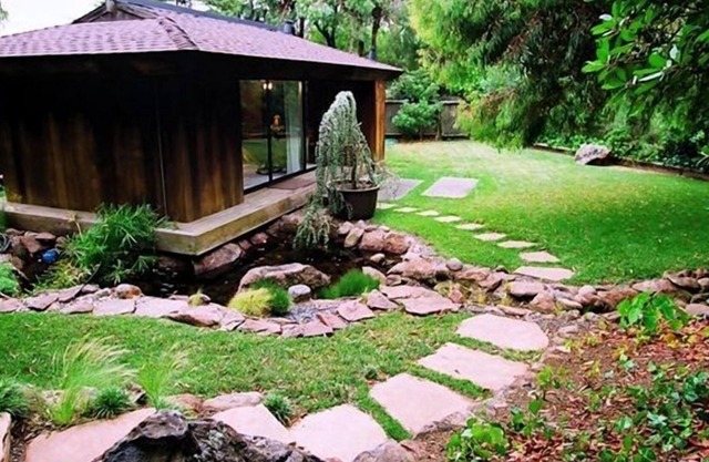 Cozy Cottage with Easy Access to San Francisco