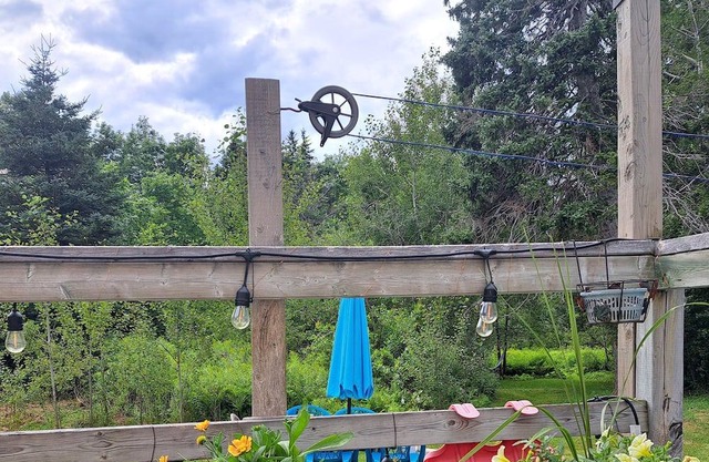 Cozy Country Cottage 15 min to Antigonish and 3km from an Ocean Beach