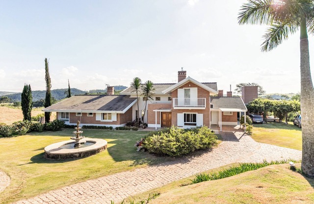 Cozy Country House 25 Guests Gated Community Beach Tennis