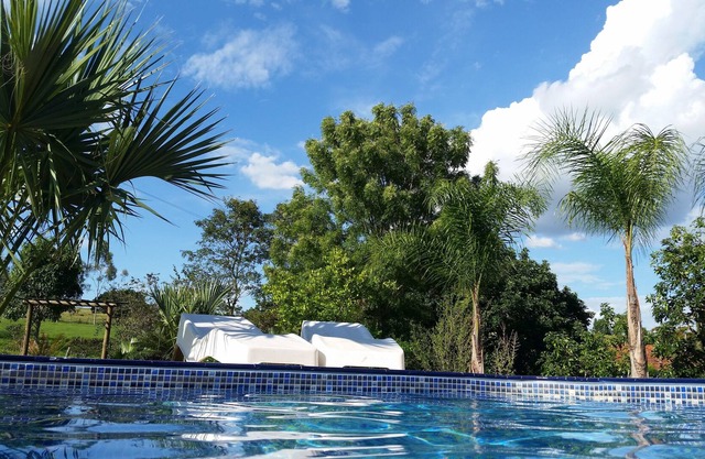 Cozy country house for up to 30 guests and events for 240 people.