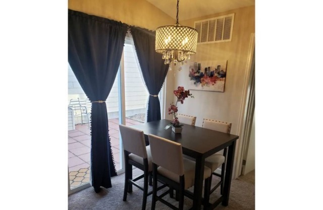 Cozy Denver Colorado Bungalow