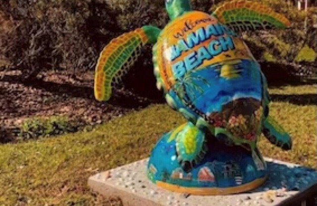 Cozy, Dog Friendly, Close to Beach!