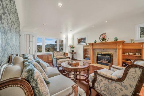 Cozy Dunbar 3 Beds Home w/Views