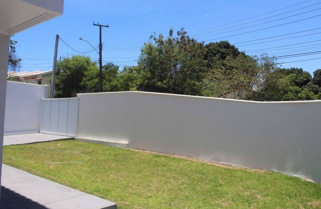 Cozy duplex house, 6 km from Itaúna, close to the market