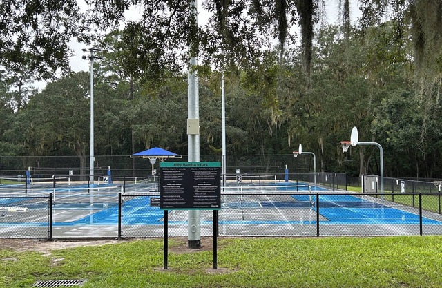 Cozy entire townhouse