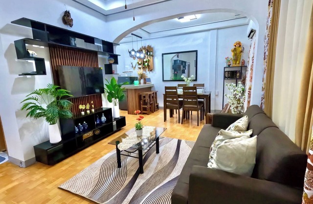 Cozy Home in Dadiangas, General Santos City - Perfect for Families & Travelers