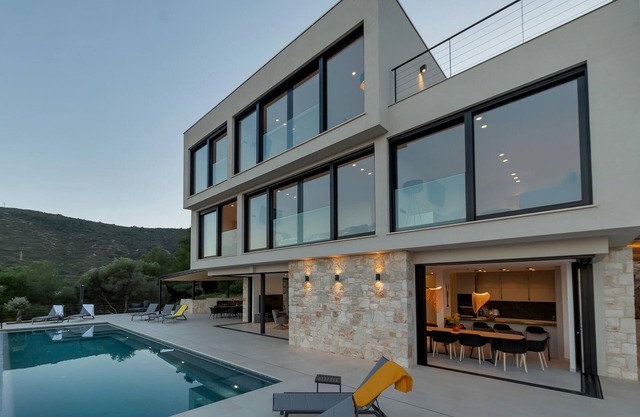 Cozy home in Grad Vis