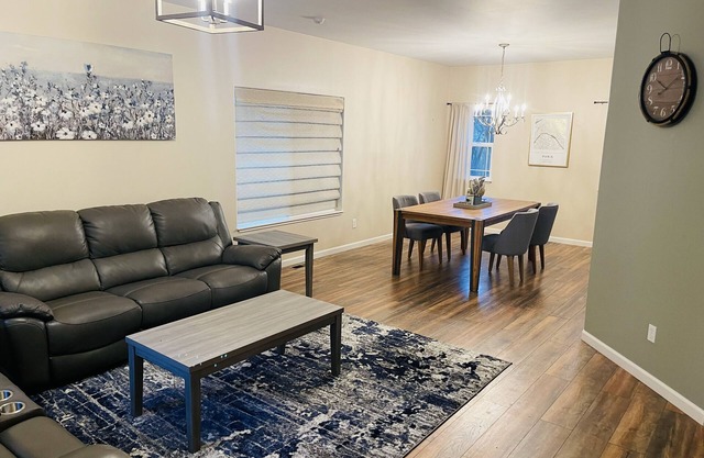 Cozy Home in Grass Valley