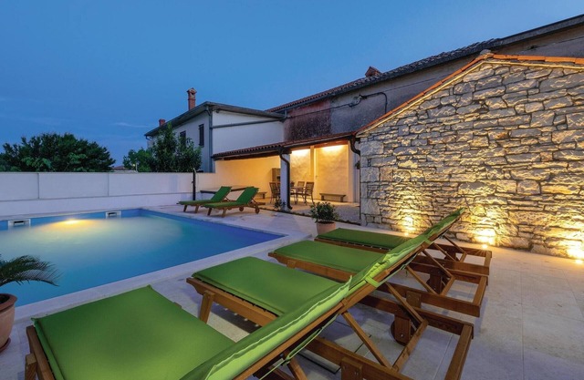 Cozy home in Hreljici