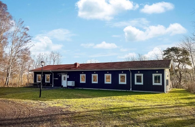 Cozy Home In Onsala With Wifi