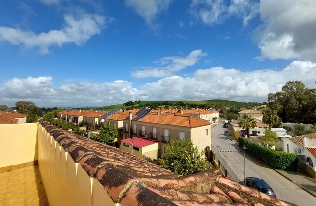 Cozy Home In San Jose Del Valle