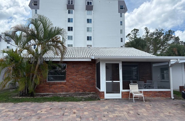 Cozy Home Near the Beach - Aloha Kai #37 - Roelens