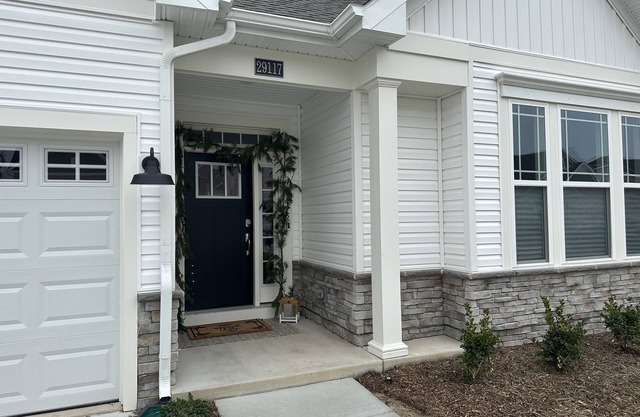 Cozy home w/amazing sunsets minutes to DE/MD Beaches: Come enjoy! 4 BR 3 BATH