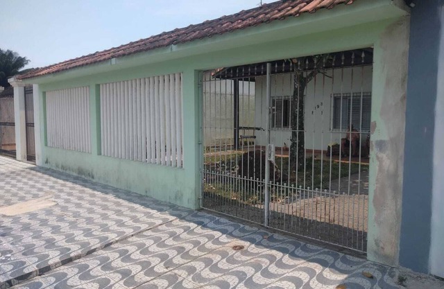 Cozy house in Solemar, 400 meters from the beach, pet friendly.