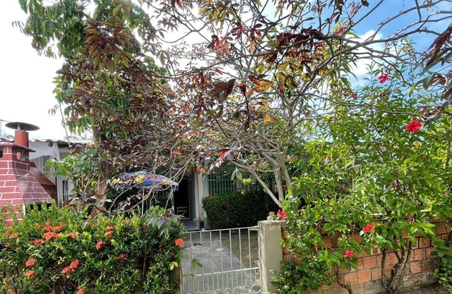 Cozy house 50 meters from the beach, with 5 bedrooms