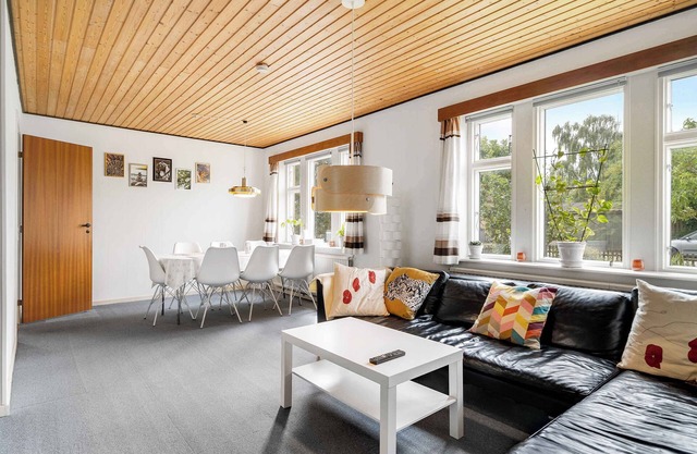 Cozy house close to Lalandia and Rødby Harbour