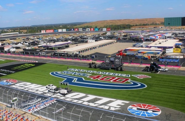 Cozy King Size Modern Suite