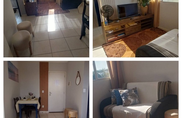 Cozy Lake Apartment in Araruama - Lakes Region - RJ