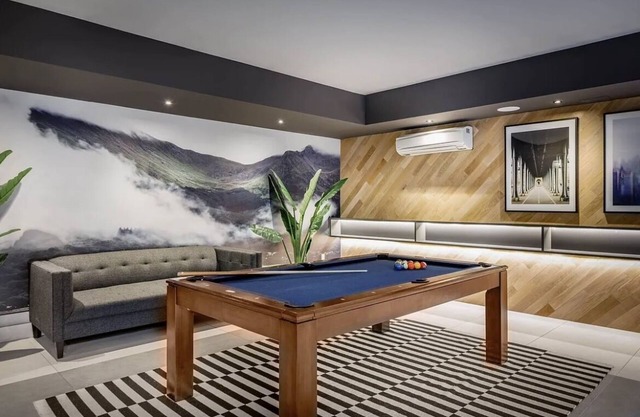 Cozy Luxurious Guest Suite