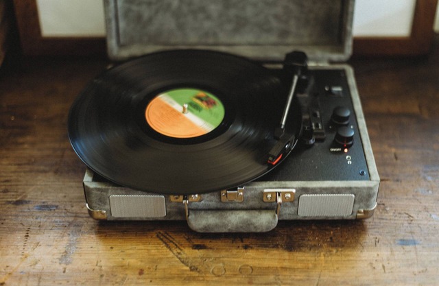 Cozy Oasis by Lake MI & Dunes with Hot Tub!