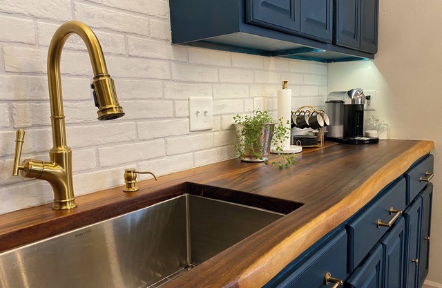 Cozy Pet Friendly Chalet