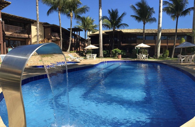 Cozy property just 3 minutes walk from the beach (Free Wifi Room Service)